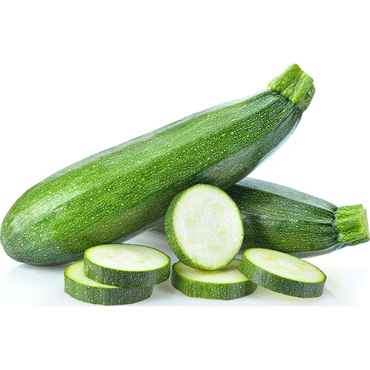 Courgette 1kg