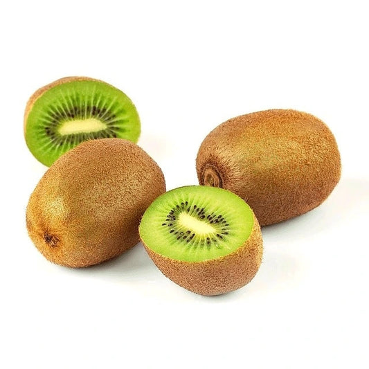 Kiwi 2kg jaune ou vert