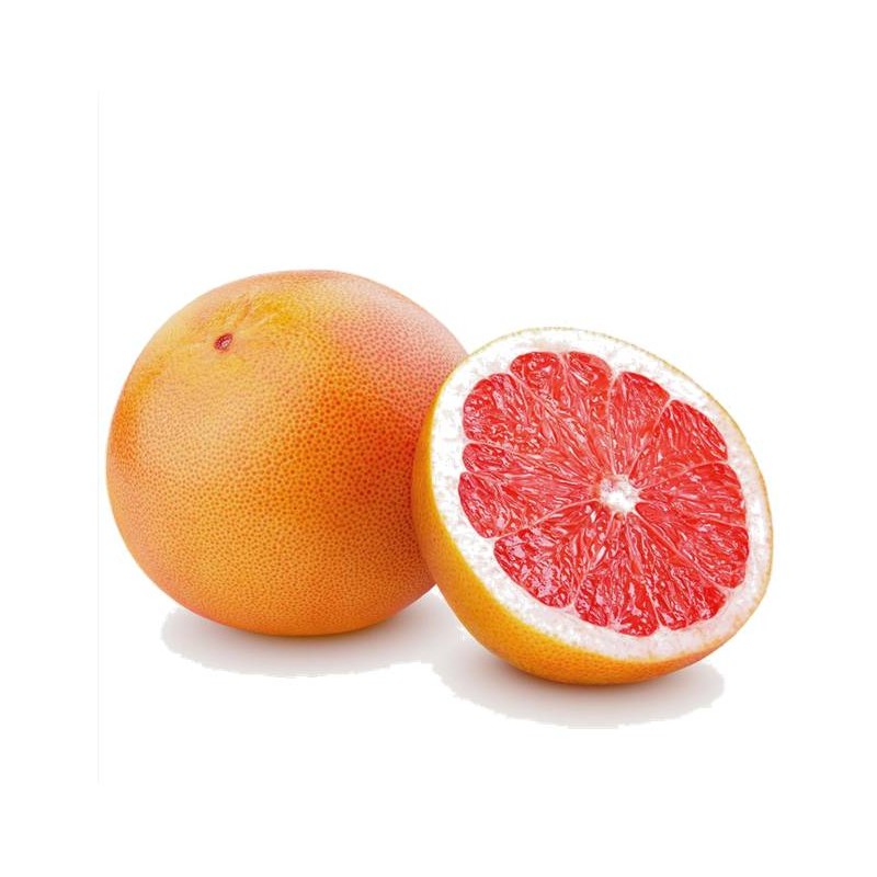 Pomelos 2kg