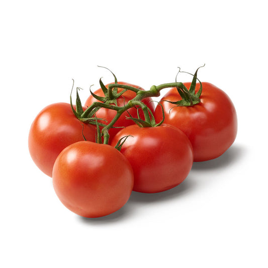 Tomate grappe 1kg